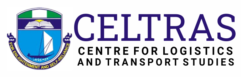Centre for Logistics and Transport Studies. CELTRAS UNIPORT